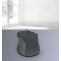 SPEEDLINK AXON компьютерная мышь Офисная Для правой руки USB тип-A Оптический 2400 DPI SPEEDLINK AXON компьютерная мышь Офисная Для правой руки USB тип-A Оптический 2400 DPI