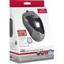 SPEEDLINK AXON hiir Kontor Parempoolne USB tüüp A Optiline 2400 DPI SPEEDLINK AXON hiir Kontor Parempoolne USB tüüp A Optiline 2400 DPI