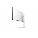 LG 49U950A-W монитор для ПК 124,5 cm (49") 5120 x 1440 пикселей Dual QHD LED Черный, Белый LG 49U950A-W монитор для ПК 124,5 cm (49") 5120 x 1440 пикселей Dual QHD LED Черный, Белый