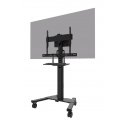 Neomounts AV40-500BL televizora stiprinājuma piederums Neomounts AV40-500BL televizora stiprinājuma piederums