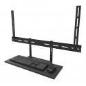 Neomounts AV40-500BL Аксессуары Для Креплений Для Телевизоров Neomounts AV40-500BL Аксессуары Для Креплений Для Телевизоров