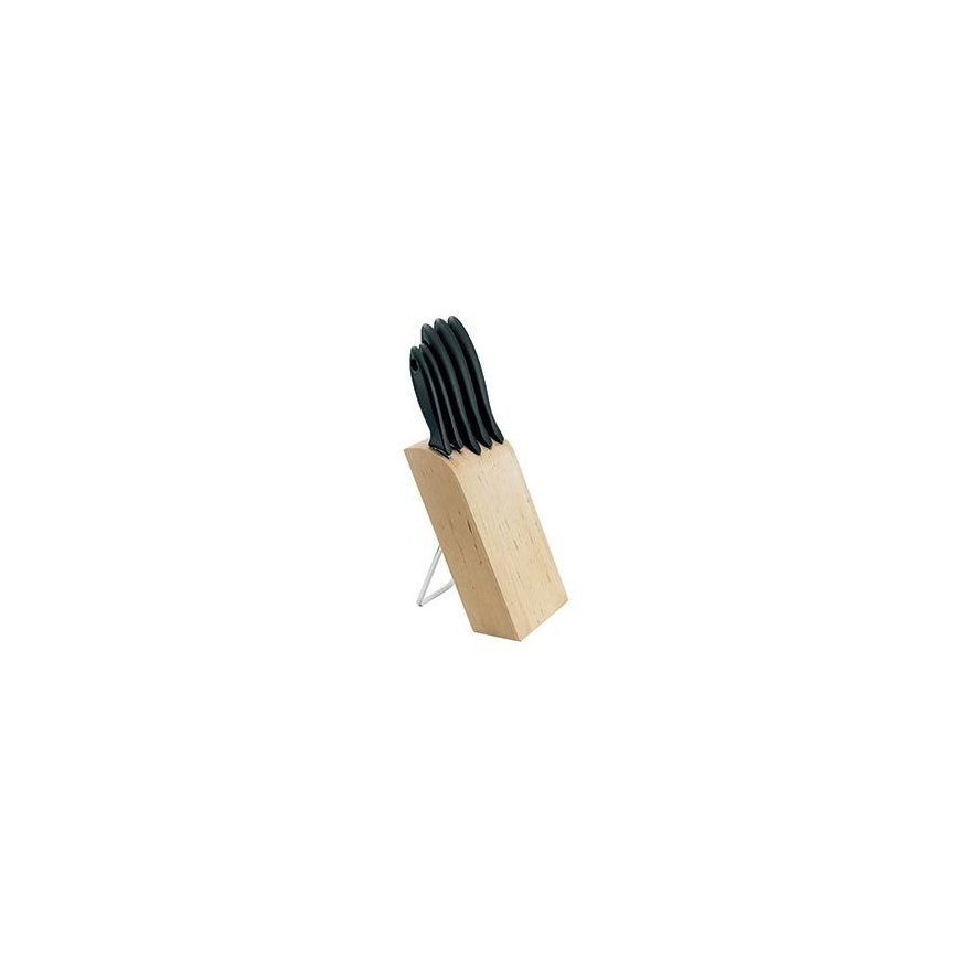 Fiskars 1023782 nažu bloks Nažu turētājs