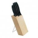 Fiskars 1023782 veitsiteline Puu
