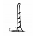Ströme floor stand for vacuum cleaner Ströme floor stand for vacuum cleaner
