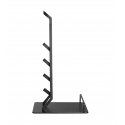 Ströme floor stand for vacuum cleaner Ströme floor stand for vacuum cleaner
