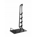 Ströme floor stand for vacuum cleaner Ströme floor stand for vacuum cleaner