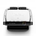 Tefal OptiGrill Elite GC750D30 kontaktgrill Tefal OptiGrill Elite GC750D30 kontaktgrill