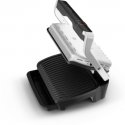 Tefal OptiGrill Elite GC750D30 kosketusgrilli Tefal OptiGrill Elite GC750D30 kosketusgrilli