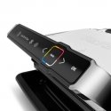 Tefal OptiGrill Elite GC750D30 kosketusgrilli Tefal OptiGrill Elite GC750D30 kosketusgrilli