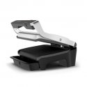 Tefal OptiGrill Elite GC750D30 kontaktgrill Tefal OptiGrill Elite GC750D30 kontaktgrill