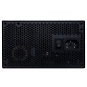 Lian Li EG1200G barošanas avotu vienība 1200 W 24-pin ATX SFX Melns Lian Li EG1200G barošanas avotu vienība 1200 W 24-pin ATX SFX Melns