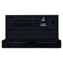 Lian Li EG1200G barošanas avotu vienība 1200 W 24-pin ATX SFX Melns Lian Li EG1200G barošanas avotu vienība 1200 W 24-pin ATX SFX Melns