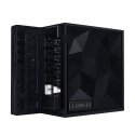 Lian Li EG1200G barošanas avotu vienība 1200 W 24-pin ATX SFX Melns Lian Li EG1200G barošanas avotu vienība 1200 W 24-pin ATX SFX Melns