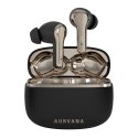 Creative Labs AURVANA ACE SXFI XMEMS EARBUDS TWS Creative Labs AURVANA ACE SXFI XMEMS EARBUDS TWS