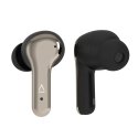 Creative Labs AURVANA ACE SXFI XMEMS EARBUDS TWS Creative Labs AURVANA ACE SXFI XMEMS EARBUDS TWS