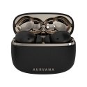 Creative Labs AURVANA ACE SXFI XMEMS EARBUDS TWS Creative Labs AURVANA ACE SXFI XMEMS EARBUDS TWS