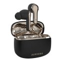 Creative Labs AURVANA ACE SXFI XMEMS EARBUDS TWS Creative Labs AURVANA ACE SXFI XMEMS EARBUDS TWS