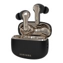 Creative Labs AURVANA ACE SXFI XMEMS EARBUDS TWS Creative Labs AURVANA ACE SXFI XMEMS EARBUDS TWS