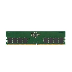 Kingston Technology ValueRAM muistimoduuli 32 GB 1 x 32 GB DDR5 5600 MT/s 288-pin DIMM