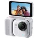 Insta360 GO Ultra Standard Bundle (Arctic White) Insta360 GO Ultra Standard Bundle (Arctic White)