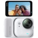 Insta360 GO Ultra Standard Bundle (Arctic White) Insta360 GO Ultra Standard Bundle (Arctic White)