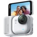 Insta360 GO Ultra Standard Bundle (Arctic White) Insta360 GO Ultra Standard Bundle (Arctic White)