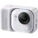 Insta360 GO Ultra Standard Bundle (Arctic White) Insta360 GO Ultra Standard Bundle (Arctic White)