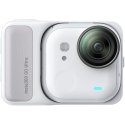 Insta360 GO Ultra Standard Bundle (Arctic White) Insta360 GO Ultra Standard Bundle (Arctic White)