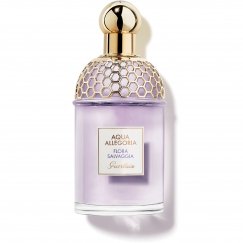 Guerlain Aqua Allegoria Flora Salvaggia 125 ml Naised