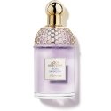 Guerlain Aqua Allegoria Flora Salvaggia 125 ml Женский Guerlain Aqua Allegoria Flora Salvaggia 125 ml Женский