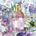 Guerlain Aqua Allegoria Flora Salvaggia Eau De Toilette 125ml Guerlain Aqua Allegoria Flora Salvaggia Eau De Toilette 125ml