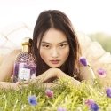 Guerlain Aqua Allegoria Flora Salvaggia 125 ml Naisten Guerlain Aqua Allegoria Flora Salvaggia 125 ml Naisten