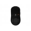 Logitech G 910-007296 kompiuterio pelė Žaidimams Abiems rankoms Radijo dažnio belaidė Optinis 32000 Logitech G 910-007296 kompiuterio pelė Žaidimams Abiems rankoms Radijo dažnio belaidė Optinis 32000