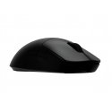 Logitech G 910-007296 hiir Mängimine Mõlemakäeline Raadioside Optiline 32000 DPI
