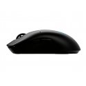 Logitech G 910-007296 kompiuterio pelė Žaidimams Abiems rankoms Radijo dažnio belaidė Optinis 32000 Logitech G 910-007296 kompiuterio pelė Žaidimams Abiems rankoms Radijo dažnio belaidė Optinis 32000