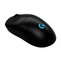 Logitech G 910-007296 kompiuterio pelė Žaidimams Abiems rankoms Radijo dažnio belaidė Optinis 32000 Logitech G 910-007296 kompiuterio pelė Žaidimams Abiems rankoms Radijo dažnio belaidė Optinis 32000