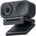 Insta360 Link 2C verkkokamera 3840 x 2160 pikseliä USB musta Insta360 Link 2C verkkokamera 3840 x 2160 pikseliä USB musta