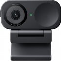Insta360 Link 2C Standard Edition_Graphite Black