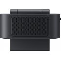 Insta360 Link 2C Standard Edition_Graphite Black