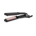 BaByliss The Crimper BaByliss The Crimper