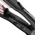 BaByliss The Crimper BaByliss The Crimper