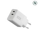 Native Union FAST-PD35-WHT-EU mobile device charger Laptop, Smartphone, Tablet White AC Fast chargin Native Union FAST-PD35-WHT-EU mobile device charger Laptop, Smartphone, Tablet White AC Fast chargin