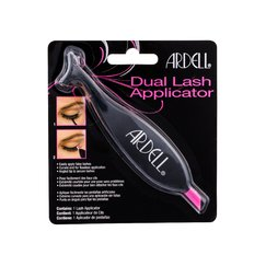 Dual Lash Applicator - 2in1 Natural Eyelash Applicator