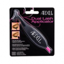 Dual Lash Applicator - 2in1 Natural Eyelash Applicator Dual Lash Applicator - 2in1 Natural Eyelash Applicator