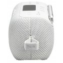 JBL TUNER 3 Nešiojama Analoginis ir skaitmeninis Balta JBL TUNER 3 Nešiojama Analoginis ir skaitmeninis Balta