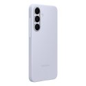 Samsung Silicone Case for Galaxy S25 FE