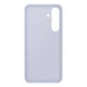 Samsung Silicone Case for Galaxy S25 FE