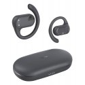 Hama Spirit Open Headset True Wireless Stereo (TWS) In-ear Calls/Music Bluetooth Black Hama Spirit Open Headset True Wireless Stereo (TWS) In-ear Calls/Music Bluetooth Black