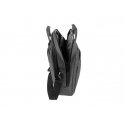 NATEC Gazelle 39,6 cm (15.6") Portfelis Pilka