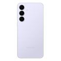 Samsung Galaxy S25 FE Samsung Galaxy S25 FE
